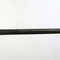 Ping G2 460cc Driver - Right-Handed - 15.5 Degrees - Ladies Flex 19 Ping G2 460cc Driver - Right-Handed - 15.5 Degrees - Ladies Flex -Callaway Shop 1565346e 3d98 5c3c a12a 445581a29495