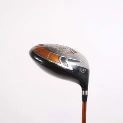 Ping G10 Driver - Right-Handed - 10.5 Degrees - Regular Flex 13 Ping G10 Driver - Right-Handed - 10.5 Degrees - Regular Flex -Callaway Shop 156d48cd 5390 5d22 a680 50d58119382c