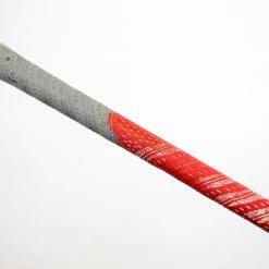 Callaway Big Bertha Alpha 815 Driver - Right-Handed - 9 Degrees - Stiff Flex 19 Callaway Big Bertha Alpha 815 Driver - Right-Handed - 9 Degrees - Stiff Flex -Callaway Shop 1573c8bc ee52 51b0 a827 65d43ff068ca