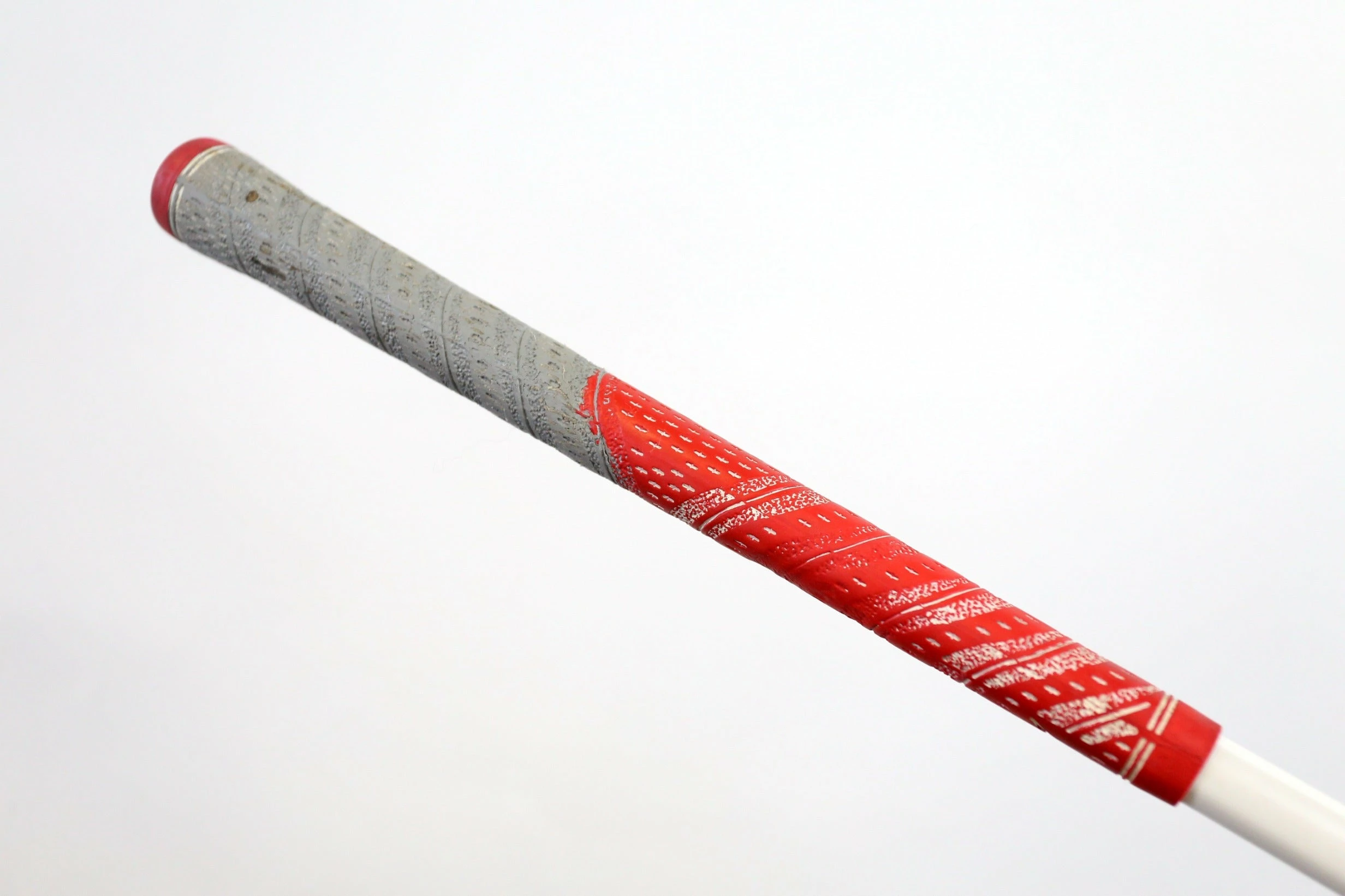 Callaway Big Bertha Alpha 815 Driver - Right-Handed - 9 Degrees - Stiff Flex 11 Callaway Big Bertha Alpha 815 Driver - Right-Handed - 9 Degrees - Stiff Flex - Image 9