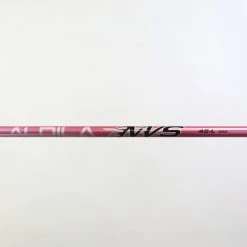 Cleveland HI BORE Driver - Right-Handed - 11.5 Degrees - Ladies Flex 18 Cleveland HI BORE Driver - Right-Handed - 11.5 Degrees - Ladies Flex -Callaway Shop 158d9cea ef5d 532d 8630 ea7079bb1fde