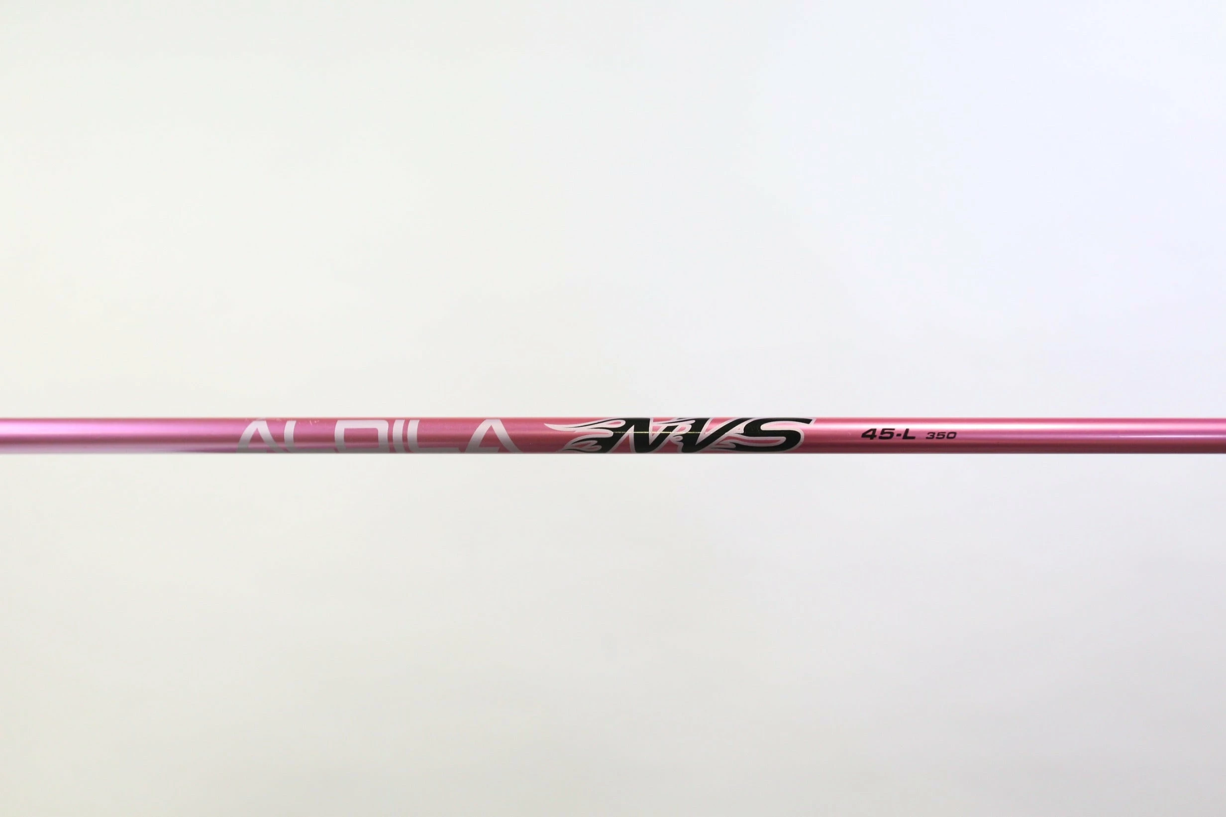Cleveland HI BORE Driver - Right-Handed - 11.5 Degrees - Ladies Flex 10 Cleveland HI BORE Driver - Right-Handed - 11.5 Degrees - Ladies Flex - Image 8