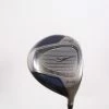 Nike Forged Titanium 400cc Driver - Right-Handed - 9 Degrees - Stiff Flex 2 Nike Forged Titanium 400cc Driver - Right-Handed - 9 Degrees - Stiff Flex -Callaway Shop 15c8de13 6069 57b9 89af 55ab1dacb716