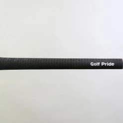 Ping G30 Driver - Right-Handed - 9 Degrees - Regular Flex 19 Ping G30 Driver - Right-Handed - 9 Degrees - Regular Flex -Callaway Shop 15de7866 1066 5406 8c37 d05057de9a53