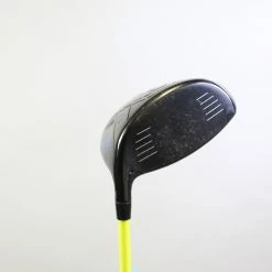 Cobra FMax 20 Offset Driver - Right-Handed - 10.5 Degrees - Regular Flex 12 Cobra FMax 20 Offset Driver - Right-Handed - 10.5 Degrees - Regular Flex -Callaway Shop 15e810a5 7ec5 5d53 9772 1f9a8b8fa422