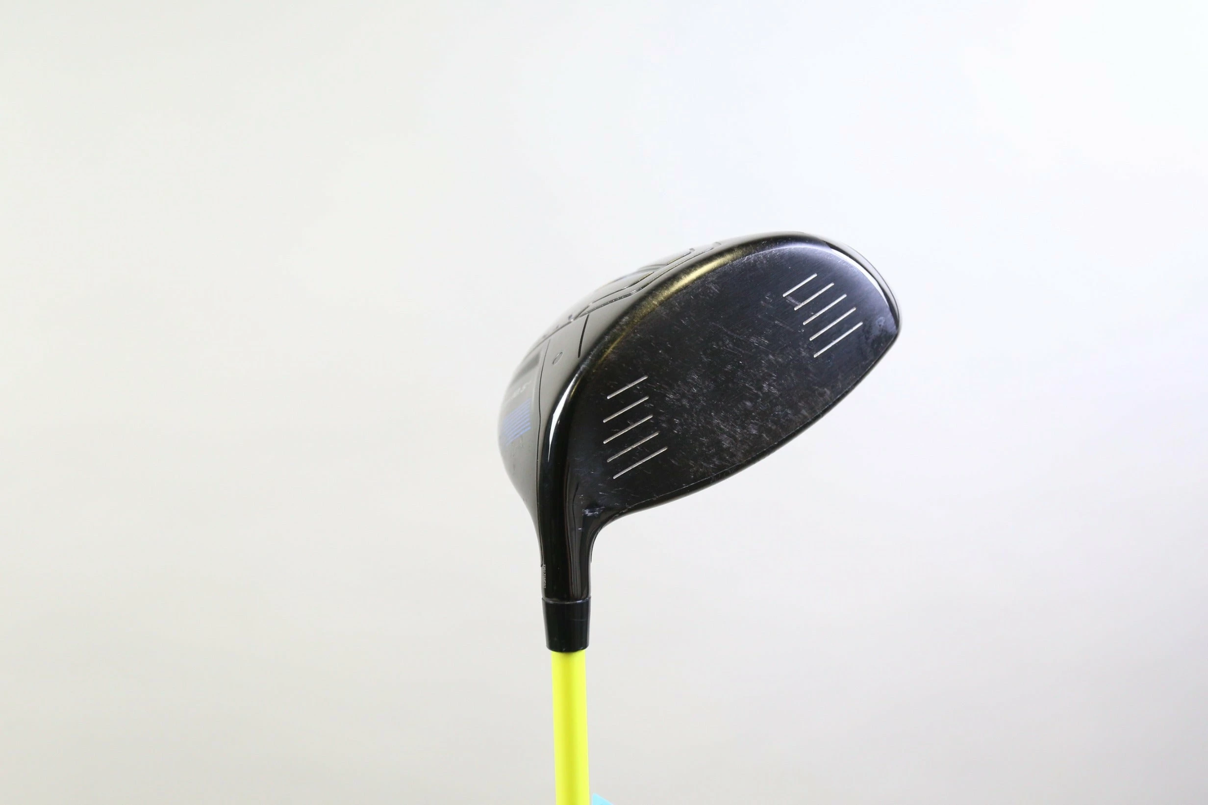 Cobra FMax 20 Offset Driver - Right-Handed - 10.5 Degrees - Regular Flex 4 Cobra FMax 20 Offset Driver - Right-Handed - 10.5 Degrees - Regular Flex - Image 2