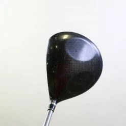 Cobra HS9-F Driver - Right-Handed - 9 Degrees - Stiff Flex 17 Cobra HS9-F Driver - Right-Handed - 9 Degrees - Stiff Flex -Callaway Shop 15fb9b29 1ab6 566a 823d 5dc3aa6c496e