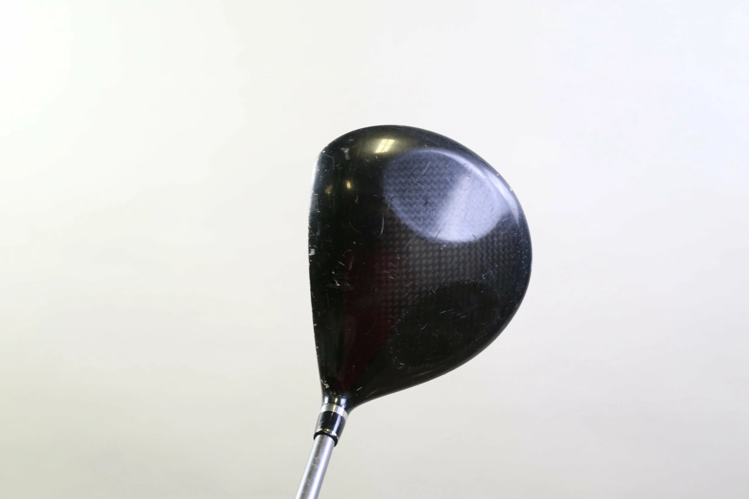 Cobra HS9-F Driver - Right-Handed - 9 Degrees - Stiff Flex 9 Cobra HS9-F Driver - Right-Handed - 9 Degrees - Stiff Flex - Image 7
