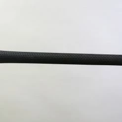 Cobra LTDx Black Driver - Left-Handed - 10.5 Degrees - Stiff Flex 19 Cobra LTDx Black Driver - Left-Handed - 10.5 Degrees - Stiff Flex -Callaway Shop 160bd1c1 e43f 5f2e b2c0 9622e146efb6