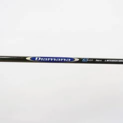 Cleveland HI BORE Driver - Right-Handed - 10.5 Degrees - Extra Stiff Flex -Callaway Shop 1611f99c a45c 5b59 9af2 46bb376c2932