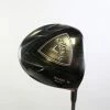 Callaway RAZR X Black Driver - Right-Handed - 11.5 Degrees - Ladies Flex 1 Callaway RAZR X Black Driver - Right-Handed - 11.5 Degrees - Ladies Flex -Callaway Shop 1616c455 844a 5882 8932 9c3a59fdbe9d