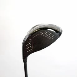 Ping G425 LST Driver - Right-Handed - 9 Degrees - Seniors Flex -Callaway Shop 16219939 4389 56f8 a9e4 efa8076d25cf