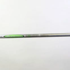 Callaway Rogue Driver - Right-Handed - 9 Degrees - Seniors Flex 18 Callaway Rogue Driver - Right-Handed - 9 Degrees - Seniors Flex -Callaway Shop 1633475a 6cdb 506e 8af6 d49594f50516