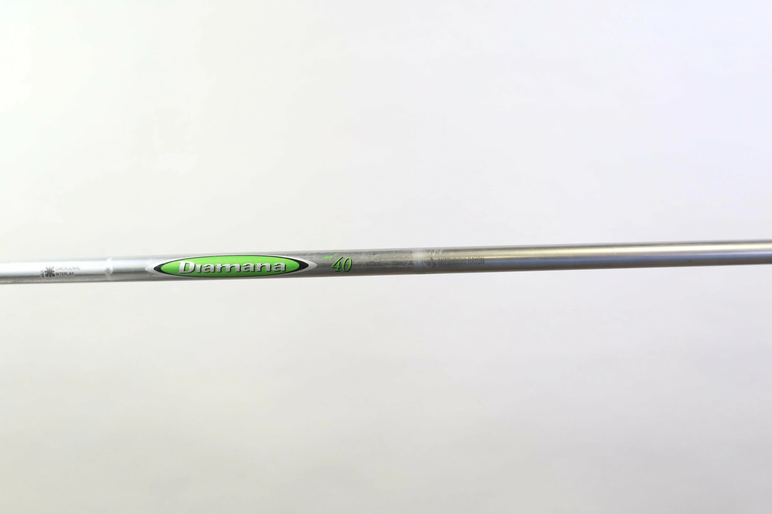 Callaway Rogue Driver - Right-Handed - 9 Degrees - Seniors Flex 10 Callaway Rogue Driver - Right-Handed - 9 Degrees - Seniors Flex - Image 8