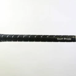 Callaway Rogue Draw Driver - Right-Handed - 10.5 Degrees - Regular Flex 19 Callaway Rogue Draw Driver - Right-Handed - 10.5 Degrees - Regular Flex -Callaway Shop 163bb434 ac1f 5015 afaa dc03c5f7754c