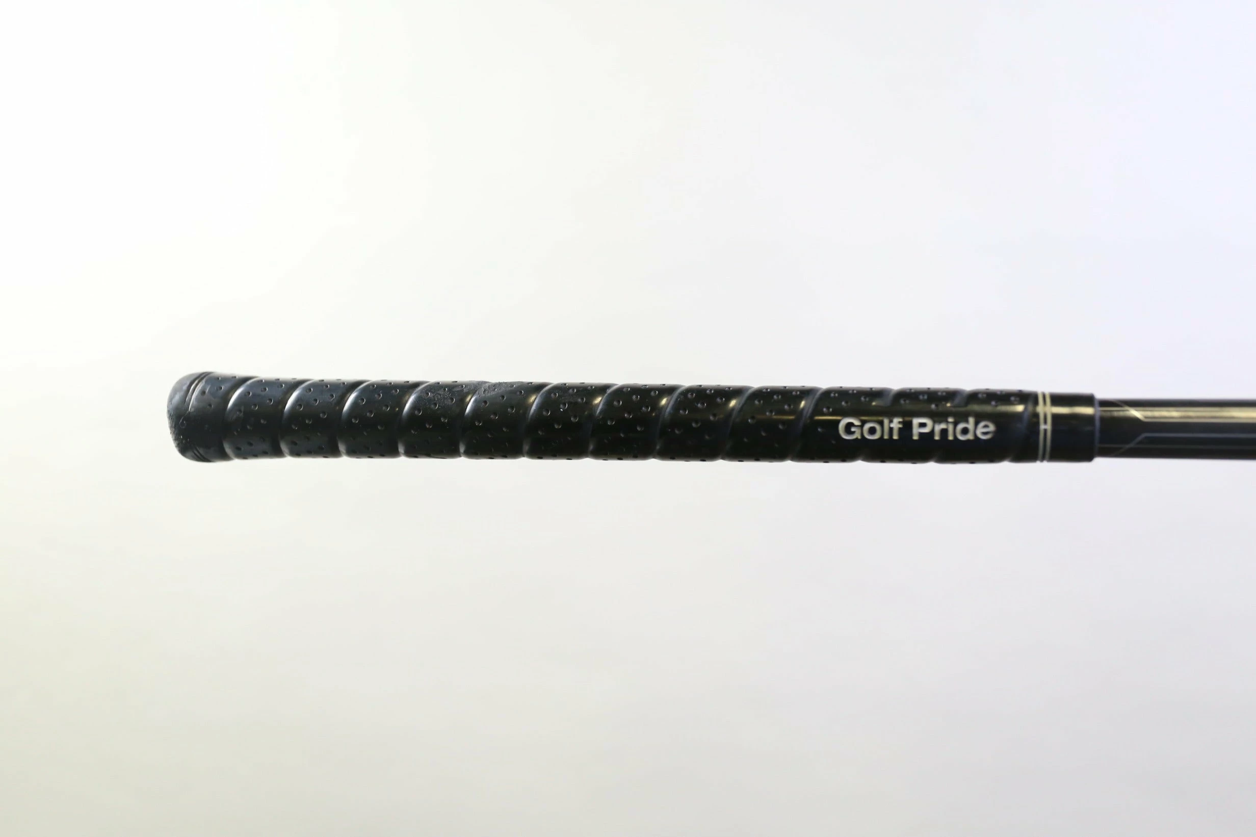 Callaway Rogue Draw Driver - Right-Handed - 10.5 Degrees - Regular Flex 11 Callaway Rogue Draw Driver - Right-Handed - 10.5 Degrees - Regular Flex - Image 9