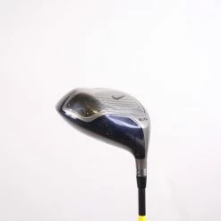 Nike Forged Titanium 450cc Driver - Right-Handed - 8 Degrees - Regular Flex 13 Nike Forged Titanium 450cc Driver - Right-Handed - 8 Degrees - Regular Flex -Callaway Shop 163dd857 bb5e 5d5a 9006 8e968b333f5a