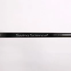 Callaway Rogue Driver - Right-Handed - 10.5 Degrees - Ladies Flex 18 Callaway Rogue Driver - Right-Handed - 10.5 Degrees - Ladies Flex -Callaway Shop 16584bfb 5860 5589 a6ca be5d82ce0a0f