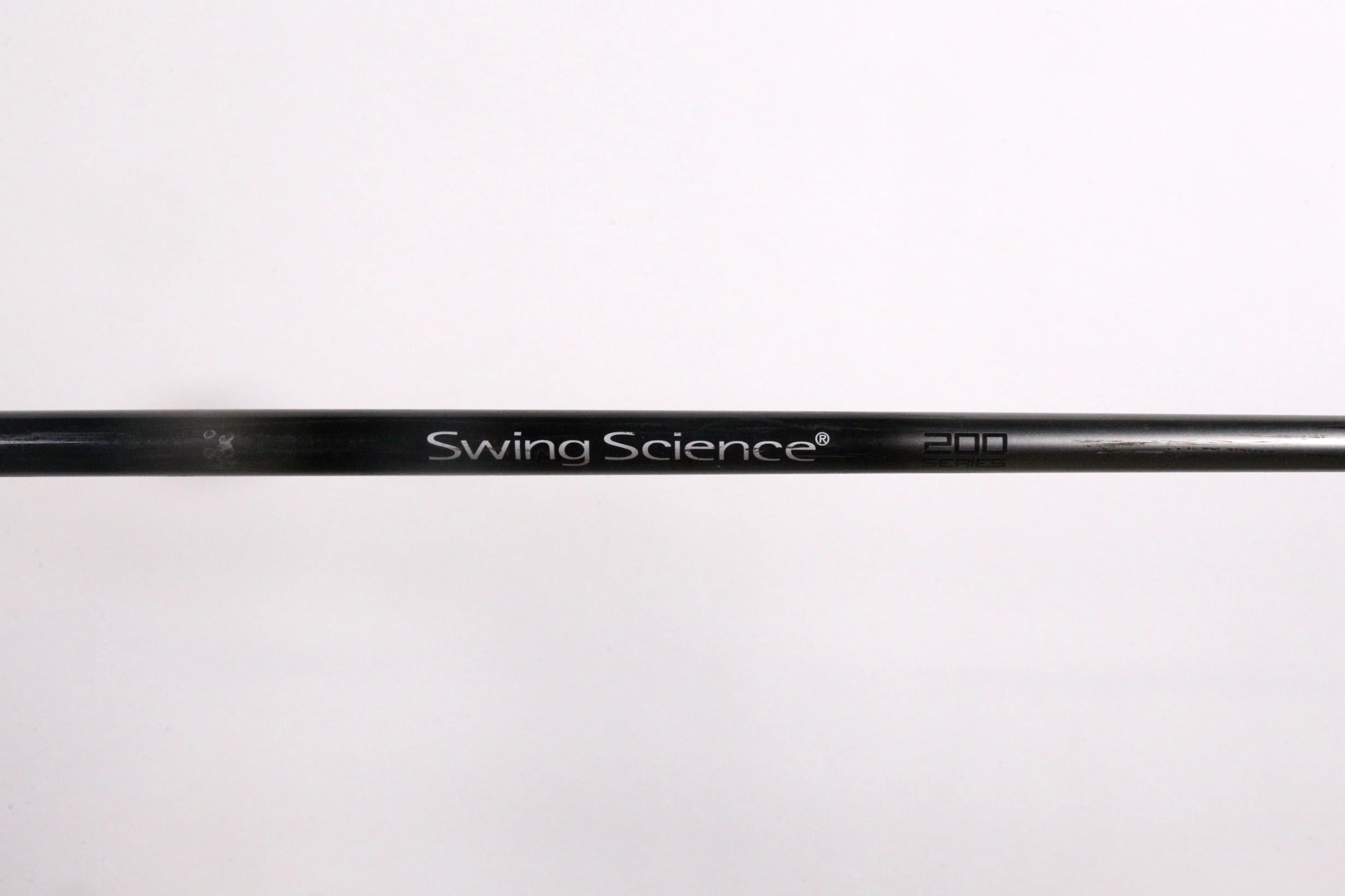 Callaway Rogue Driver - Right-Handed - 10.5 Degrees - Ladies Flex 10 Callaway Rogue Driver - Right-Handed - 10.5 Degrees - Ladies Flex - Image 8