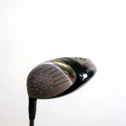 Callaway RAZR Fit Driver - Right-Handed - 8.5 Degrees - Stiff Flex -Callaway Shop 1676d31d 9f43 5ca9 a866 5940957a3e26