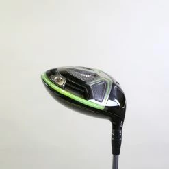 Callaway Great Big Bertha Epic Driver - Right-Handed - 10.5 Degrees - Regular Flex 13 Callaway Great Big Bertha Epic Driver - Right-Handed - 10.5 Degrees - Regular Flex -Callaway Shop 167b0ec8 a98a 558a b293 dd69a51b0ad4