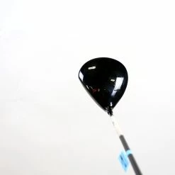 Cobra King LTD Black Driver - Right-Handed - 10.5 Degrees - Regular Flex 17 Cobra King LTD Black Driver - Right-Handed - 10.5 Degrees - Regular Flex -Callaway Shop 167b5060 0cab 547e 9442 e52415655b31