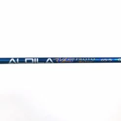 Nike SQ Sumo 5000 Driver - Right-Handed - 9.5 Degrees - Stiff Flex 18 Nike SQ Sumo 5000 Driver - Right-Handed - 9.5 Degrees - Stiff Flex -Callaway Shop 168b6583 3916 5f72 b6b9 4fbc0efb69a4 fe0aa49f 4da0 44d8 af12 89d85bd14958