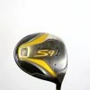 Cobra S9-1 F Driver - Right-Handed - 9.5 Degrees - Stiff Flex -Callaway Shop 16a00113 8ba8 503e b56c 4f0aea611e75