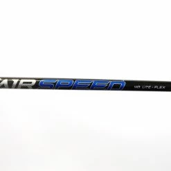 Cobra FMax 20 Offset Driver - Right-Handed - 11.5 Degrees - Ladies Flex 18 Cobra FMax 20 Offset Driver - Right-Handed - 11.5 Degrees - Ladies Flex -Callaway Shop 16a86d15 307f 53ea a466 a46dd4153639