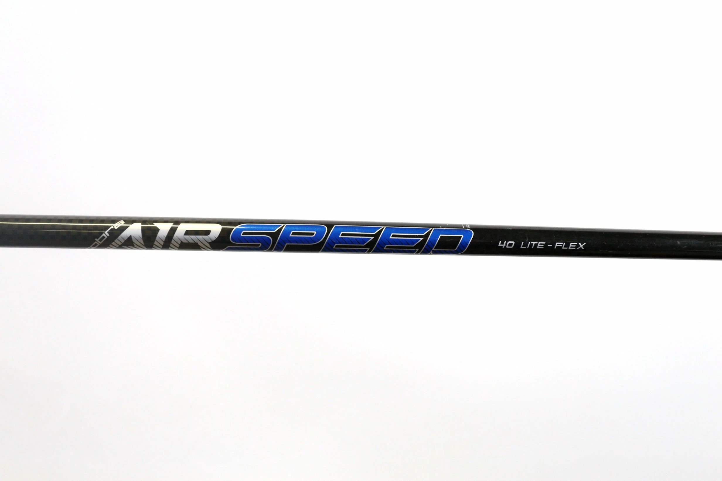 Cobra FMax 20 Offset Driver - Right-Handed - 11.5 Degrees - Ladies Flex 10 Cobra FMax 20 Offset Driver - Right-Handed - 11.5 Degrees - Ladies Flex - Image 8