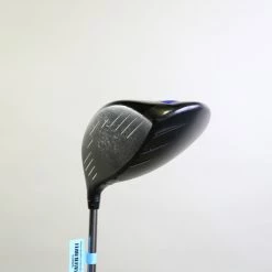 Ping G30 SF Tec Driver - Right-Handed - 12 Degrees - Stiff Flex -Callaway Shop 16aecd97 d11f 5c88 b2e6 6eadb75555b8
