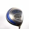 Ping G5 Driver - Right-Handed - 11.5 Degrees - Regular Flex 2 Ping G5 Driver - Right-Handed - 11.5 Degrees - Regular Flex -Callaway Shop 16be85d7 c565 5a6d bba5 c1039bf21443