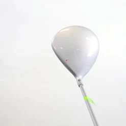 Cobra Max Raspberry Offset Driver - Right-Handed - Ladies Flex 17 Cobra Max Raspberry Offset Driver - Right-Handed - Ladies Flex -Callaway Shop 16c2792f 6776 592f 873f 2831f4d9ccec