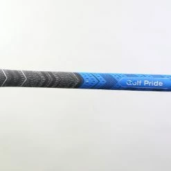 Ping G SF Tec Driver - Right-Handed - 10 Degrees - Regular Flex -Callaway Shop 16cb8b38 9254 5d02 8b91 b3154b557d1e