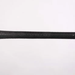 Callaway Hyper X Driver - Right-Handed - 9 Degrees - Stiff Flex 22 Callaway Hyper X Driver - Right-Handed - 9 Degrees - Stiff Flex -Callaway Shop 16cffda0 f47e 5b00 9d9c 1b7500df9edc