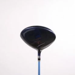 Cobra S9-1 M Driver - Right-Handed - 11.5 Degrees - Ladies Flex 14 Cobra S9-1 M Driver - Right-Handed - 11.5 Degrees - Ladies Flex -Callaway Shop 16da4352 06bf 5336 b0e1 63a4e279252a