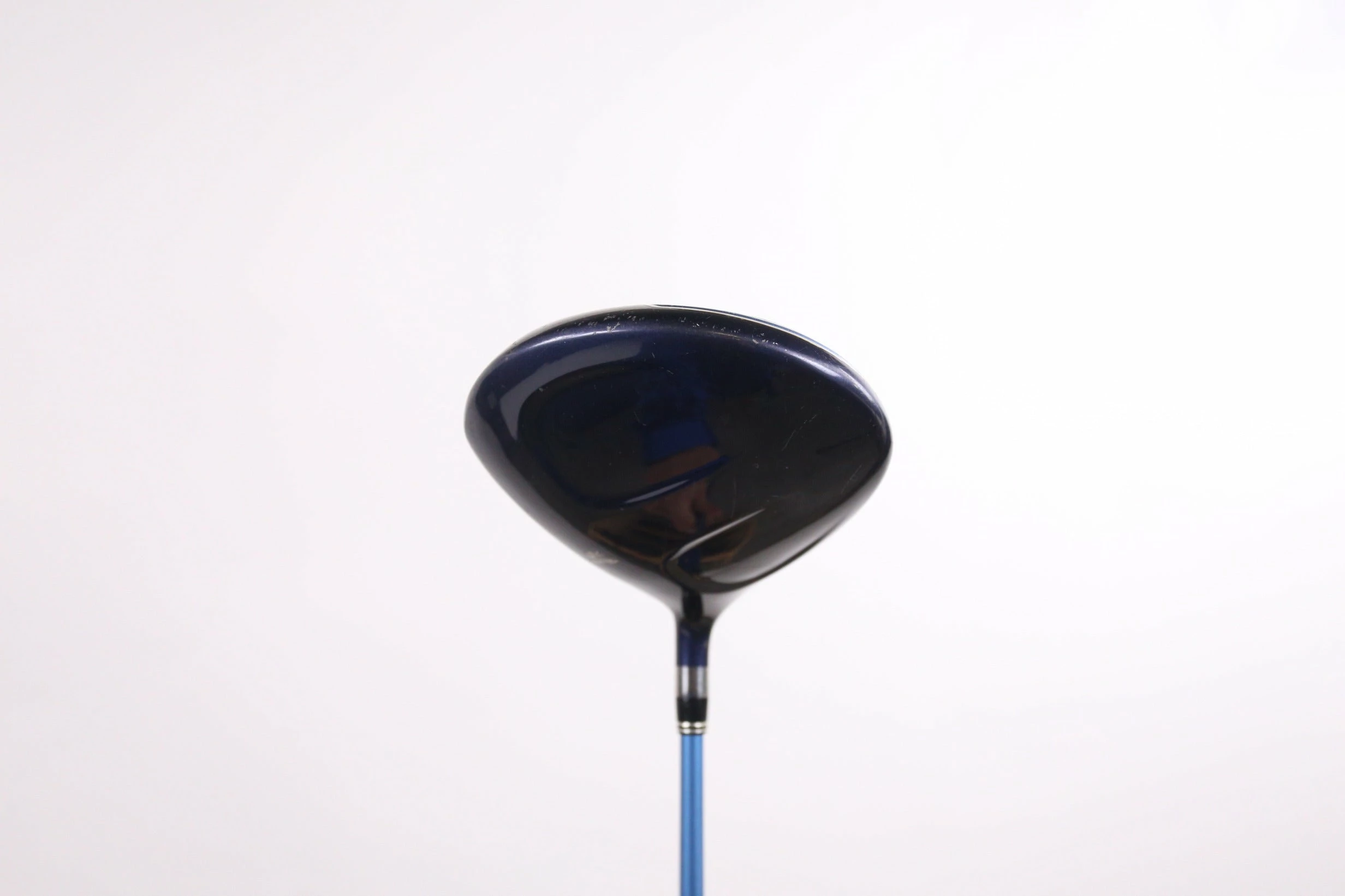 Cobra S9-1 M Driver - Right-Handed - 11.5 Degrees - Ladies Flex 6 Cobra S9-1 M Driver - Right-Handed - 11.5 Degrees - Ladies Flex - Image 4