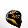 Cobra S9-1 Pro-S Driver - Right-Handed - 9.5 Degrees - Stiff Flex 1 Cobra S9-1 Pro-S Driver - Right-Handed - 9.5 Degrees - Stiff Flex -Callaway Shop 16ed9e4b 9dd3 5736 b49d b61eef373291