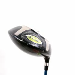 Ping Rapture Driver - Right-Handed - 9 Degrees - Stiff Flex 13 Ping Rapture Driver - Right-Handed - 9 Degrees - Stiff Flex -Callaway Shop 16f637bd 4859 5789 869a 515909f60b31