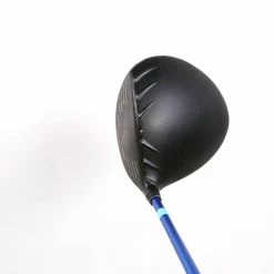Ping G30 Driver - Right-Handed - 10.5 Degrees - Stiff Flex 17 Ping G30 Driver - Right-Handed - 10.5 Degrees - Stiff Flex -Callaway Shop 17104087 3f92 5005 a431 a9d556090b78