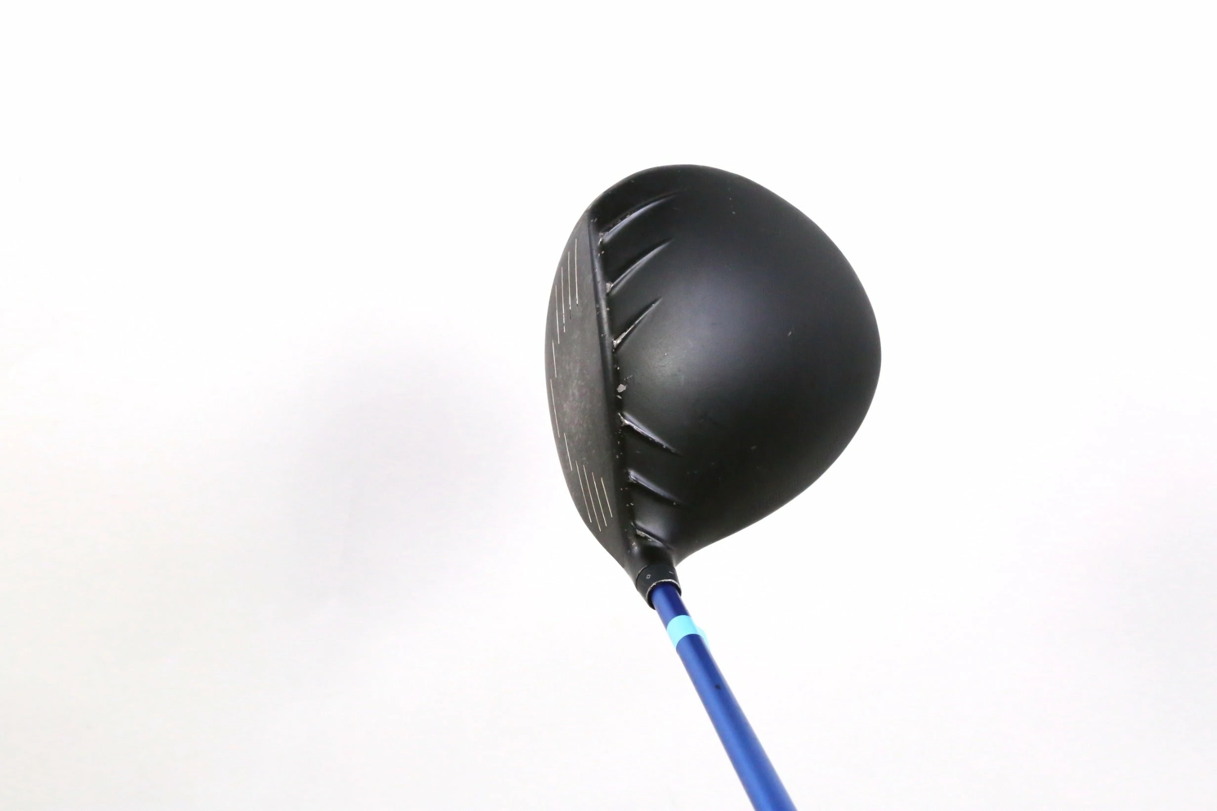 Ping G30 Driver - Right-Handed - 10.5 Degrees - Stiff Flex 9 Ping G30 Driver - Right-Handed - 10.5 Degrees - Stiff Flex - Image 7