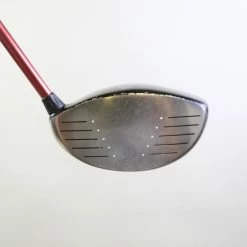 Callaway Big Bertha Diablo Neutral Driver - Left-Handed - 10 Degrees - Regular Flex 16 Callaway Big Bertha Diablo Neutral Driver - Left-Handed - 10 Degrees - Regular Flex -Callaway Shop 171fd2e5 0e25 58e3 a157 0d2b5950e2c0