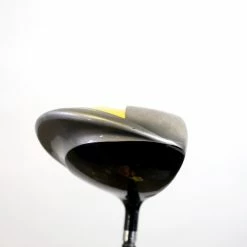 Nike SasQuatch 460 Driver - Left-Handed - 10.5 Degrees - Stiff Flex 17 Nike SasQuatch 460 Driver - Left-Handed - 10.5 Degrees - Stiff Flex -Callaway Shop 17669ff3 8bfa 52e3 8d1b 22b4f3c8df37