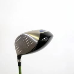 Ping G5 Driver - Right-Handed - 10.5 Degrees - Stiff Flex -Callaway Shop 17742645 cadd 5a02 a8c0 0ca03994536b