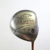 Callaway Big Bertha Ti 454 Driver - Right-Handed - 10 Degrees - Regular Flex 2 Callaway Big Bertha Ti 454 Driver - Right-Handed - 10 Degrees - Regular Flex -Callaway Shop 17773457 9eff 5a05 a3a2 794ac003bc87