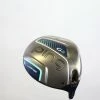 Ping G LE Driver - Right-Handed - 11.5 Degrees - Ladies Flex
