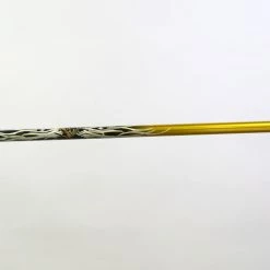 Callaway Big Bertha Alpha 815 Driver - Right-Handed - 10.5 Degrees - Regular Flex 18 Callaway Big Bertha Alpha 815 Driver - Right-Handed - 10.5 Degrees - Regular Flex -Callaway Shop 179fc4d3 5468 572d a386 e15deb7e75fc