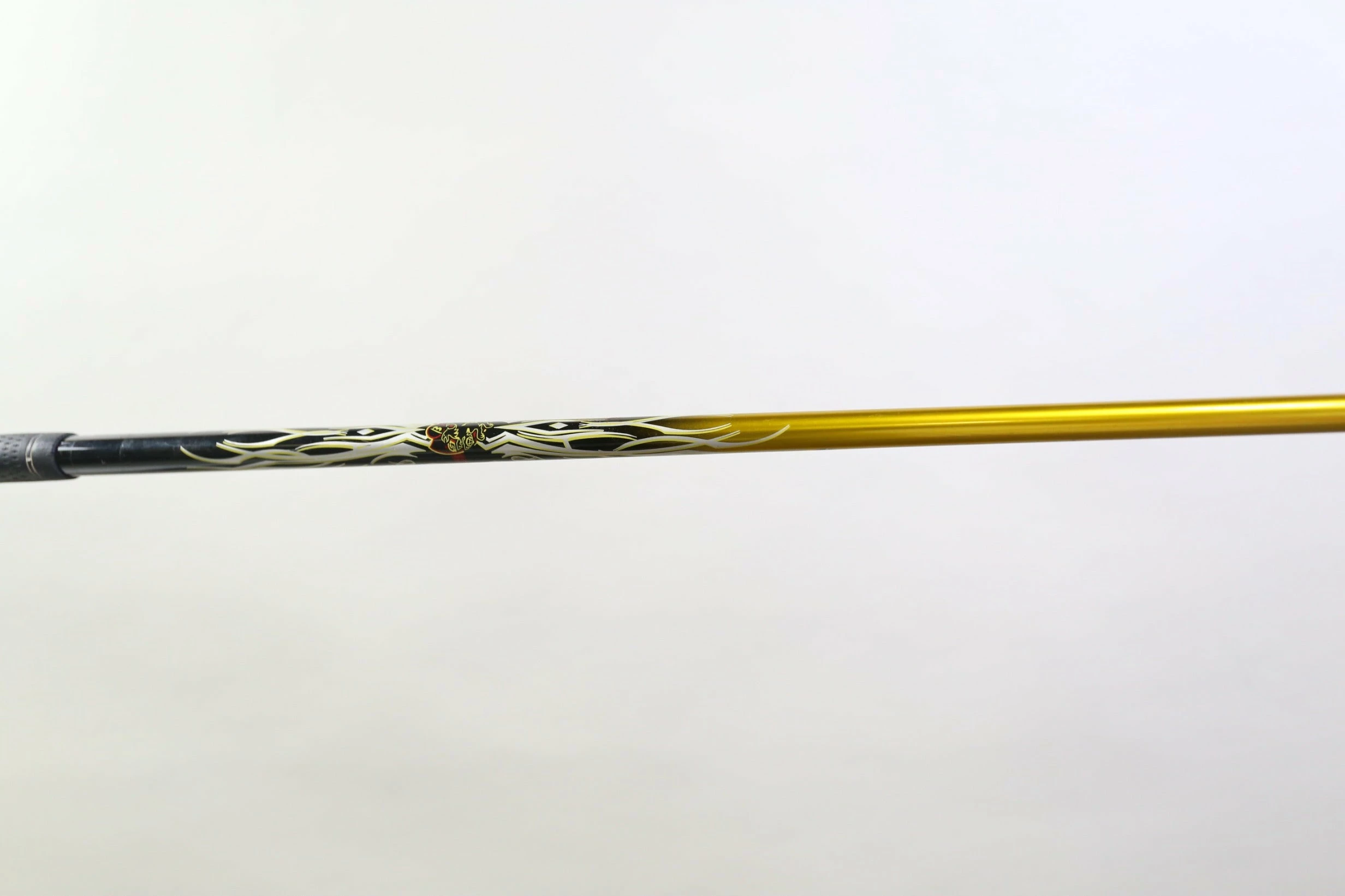 Callaway Big Bertha Alpha 815 Driver - Right-Handed - 10.5 Degrees - Regular Flex 10 Callaway Big Bertha Alpha 815 Driver - Right-Handed - 10.5 Degrees - Regular Flex - Image 8