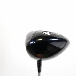 Callaway Big Bertha Alpha 815 Double Black Diamond Driver - Right-Handed - 8.5 Degrees - Regular Flex 14 Callaway Big Bertha Alpha 815 Double Black Diamond Driver - Right-Handed - 8.5 Degrees - Regular Flex -Callaway Shop 17a33cf2 444b 5bdb bca6 25b5e3f3cbf3