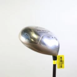 Callaway Big Bertha Ti 454 Driver - Right-Handed - 13 Degrees - Ladies Flex -Callaway Shop 17a56dc4 3859 5578 a867 53a19cc68c4d